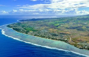 Read more about the article 4 endroits à visiter absolument à La Réunion (et 17 autres recommandations d’une locale)