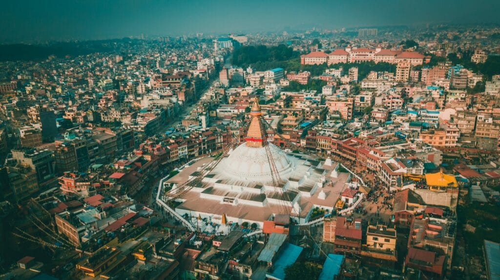 pays-pas-chers-2024-kathmandu