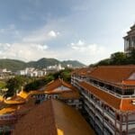 accomodation-malaysia