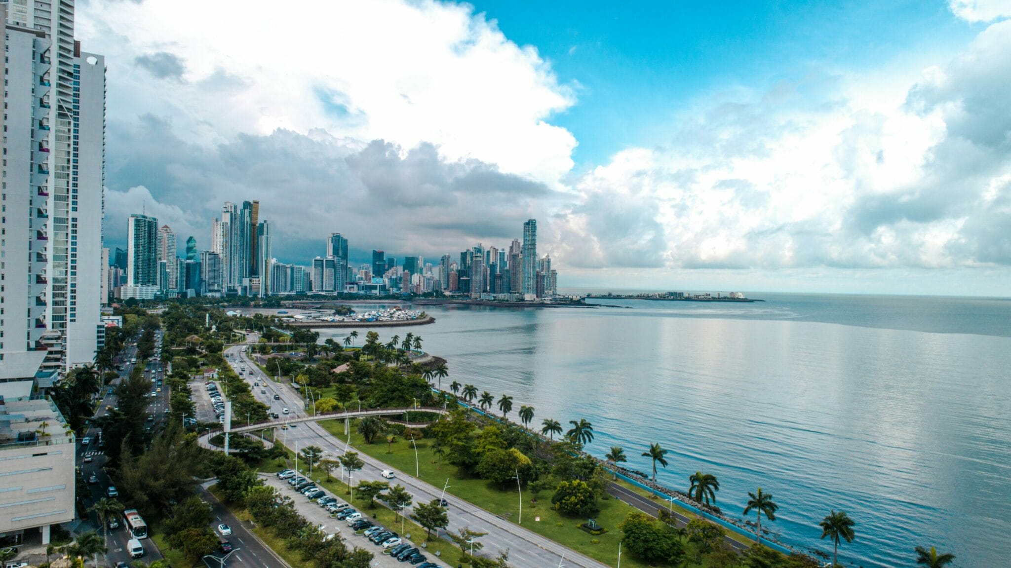 11 things to do in Panama City (Panama) - Flytrippers
