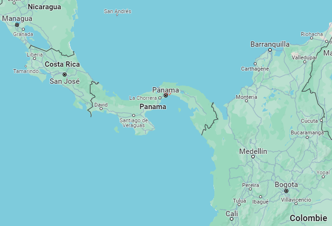 11 choses à faire à Panama City (Panama) - Flytrippers