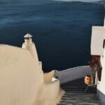 how marriott bonvoy points work