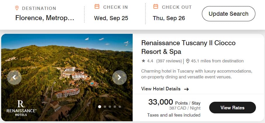 marriott-certificate-tuscany