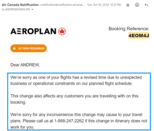 How to manage your plane ticket reservation: info to fill in, seat ...