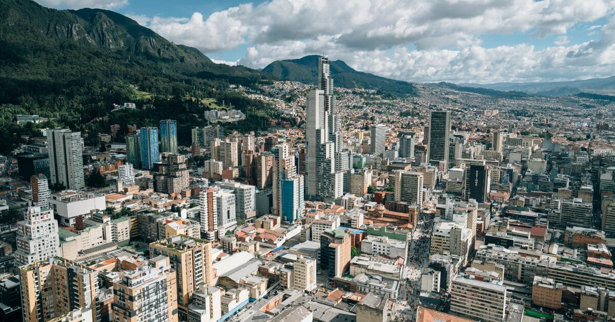 You are currently viewing 11 must-see places and things to do in Medellín, Colombia