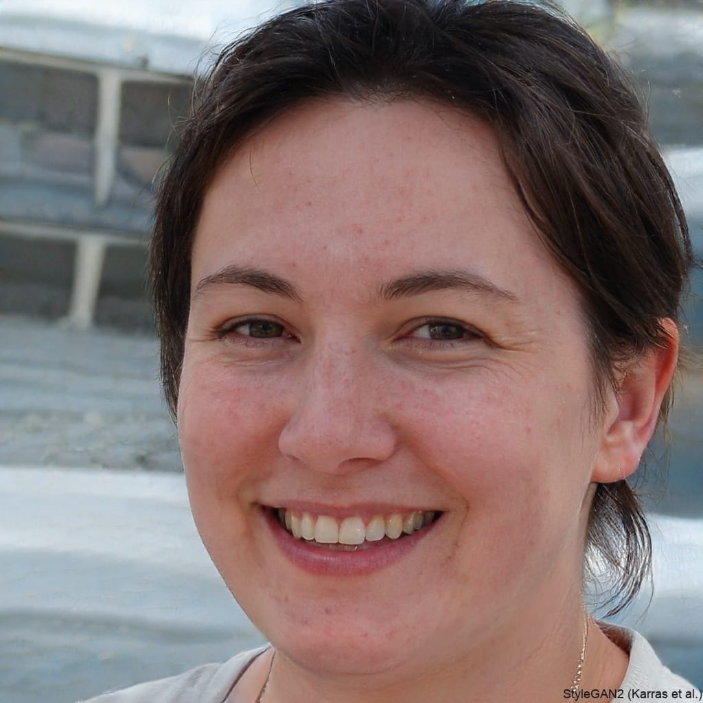 Deals De Vols Flytrippers