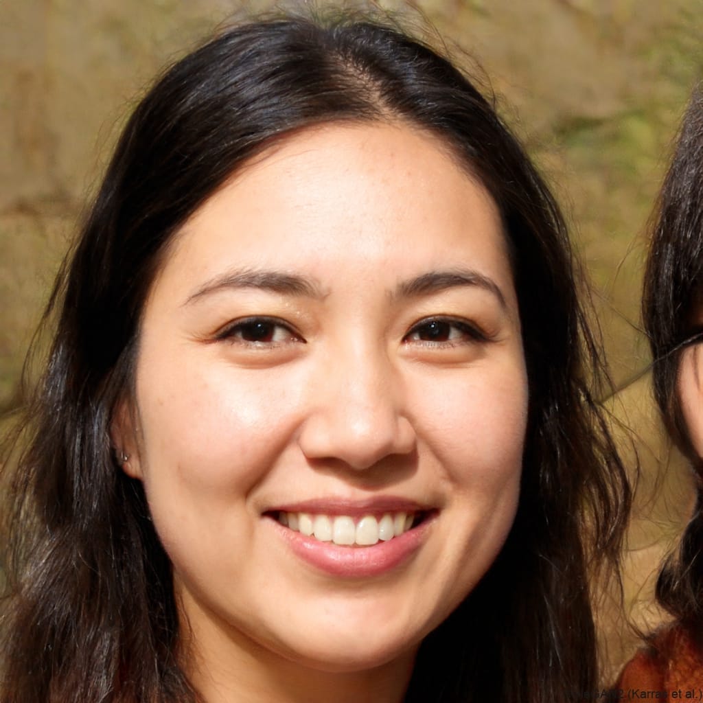 Deals De Vols Flytrippers