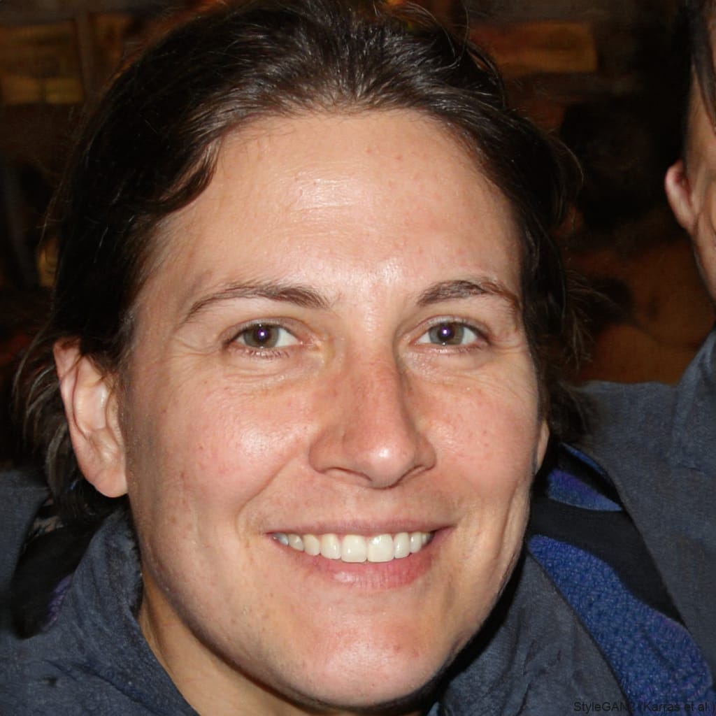 Deals De Vols Flytrippers