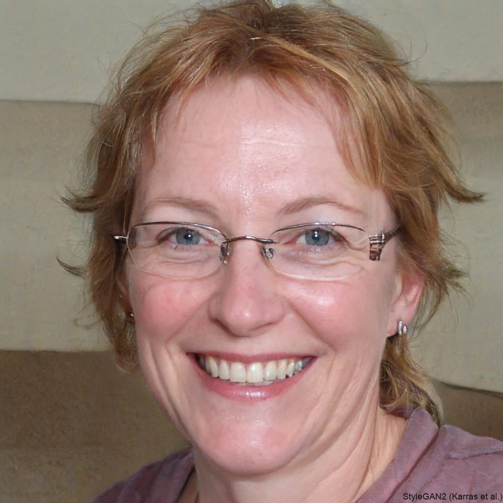 Deals De Vols Flytrippers