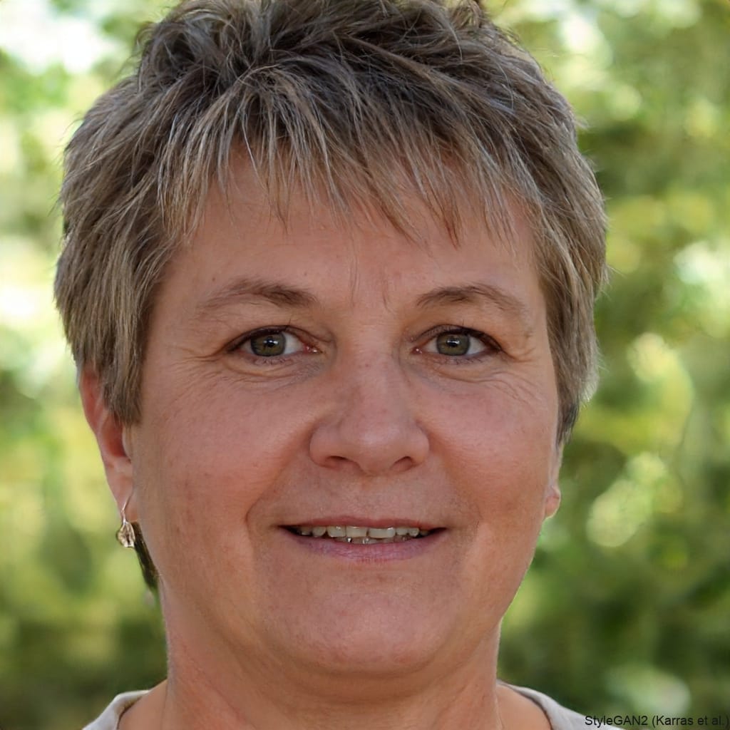 Deals De Vols Flytrippers