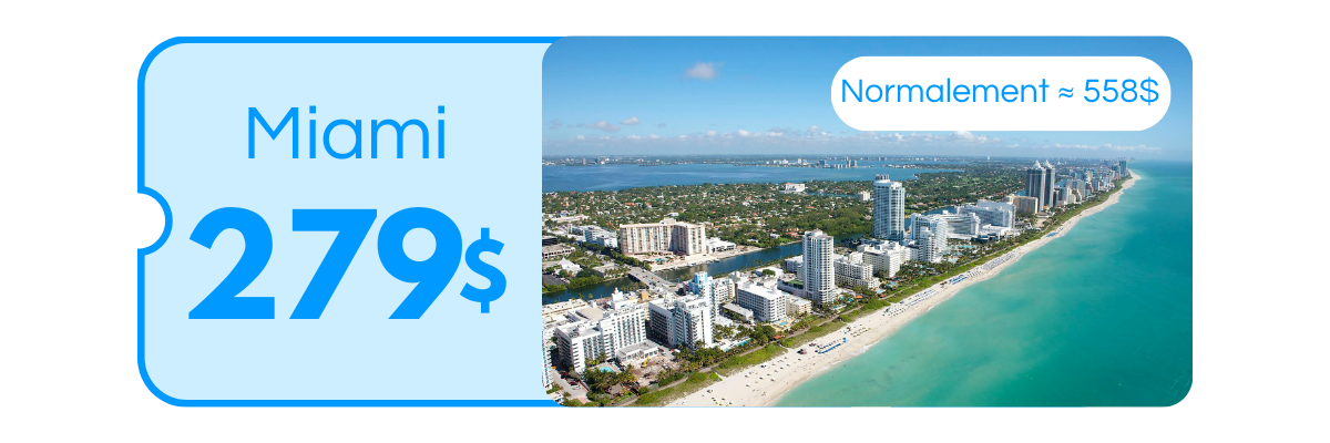 39 VOLS INTERNATIONAUX BAS PRIX visual data 7