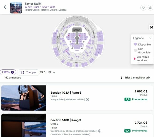 billets-moins-chers-toronto-stubhub