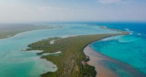 new tulum airport