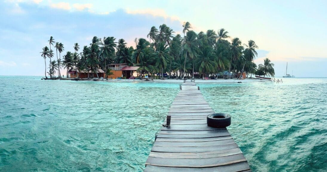Visiting The San Blas Islands Guna Yala 2024 Ultimate Guide visiting-the-san-blas-islands-guna-yala-2024-ultimate-guide