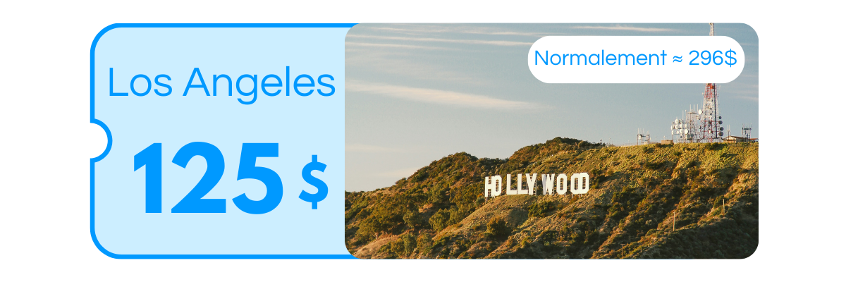 39 VOLS INTERNATIONAUX BAS PRIX visual data 8