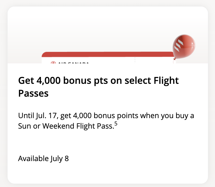aeroplan-niversary-event-aeroplan-points-giveaway-and-17-promotions
