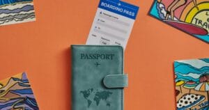 Read more about the article Ranking of the world’s most powerful passports for 2024