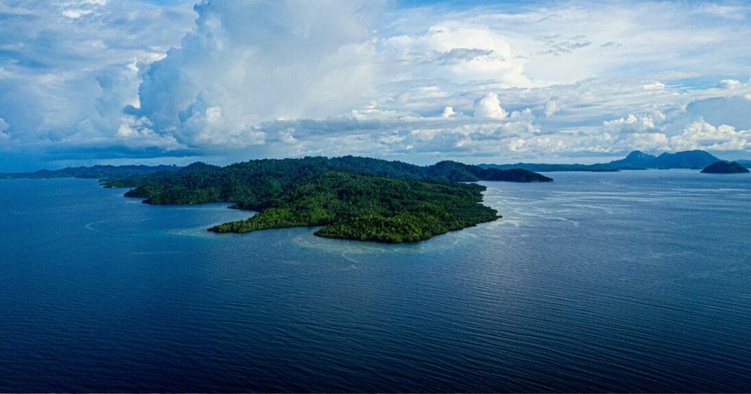 marriott-bonvoy-transfer-bonus-to-aeroplan-not-recommended-flytrippers
