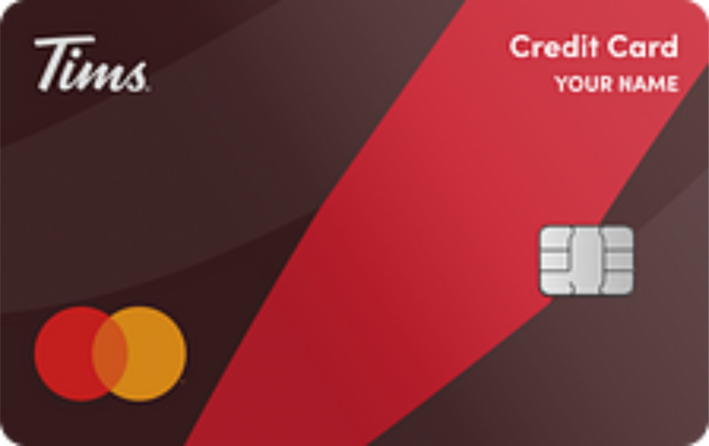 Mastercard Fly Carte Tim Mastercard - Flytrippers
