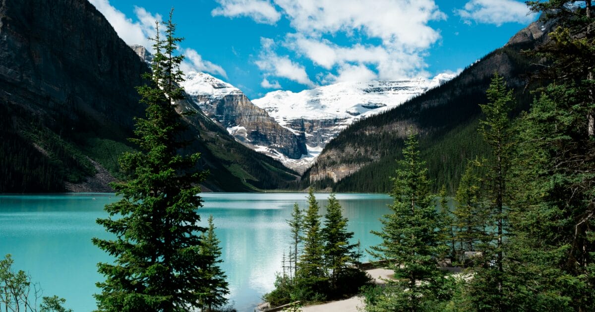 Flair Airlines sale 40 off the base fare for flights within Canada