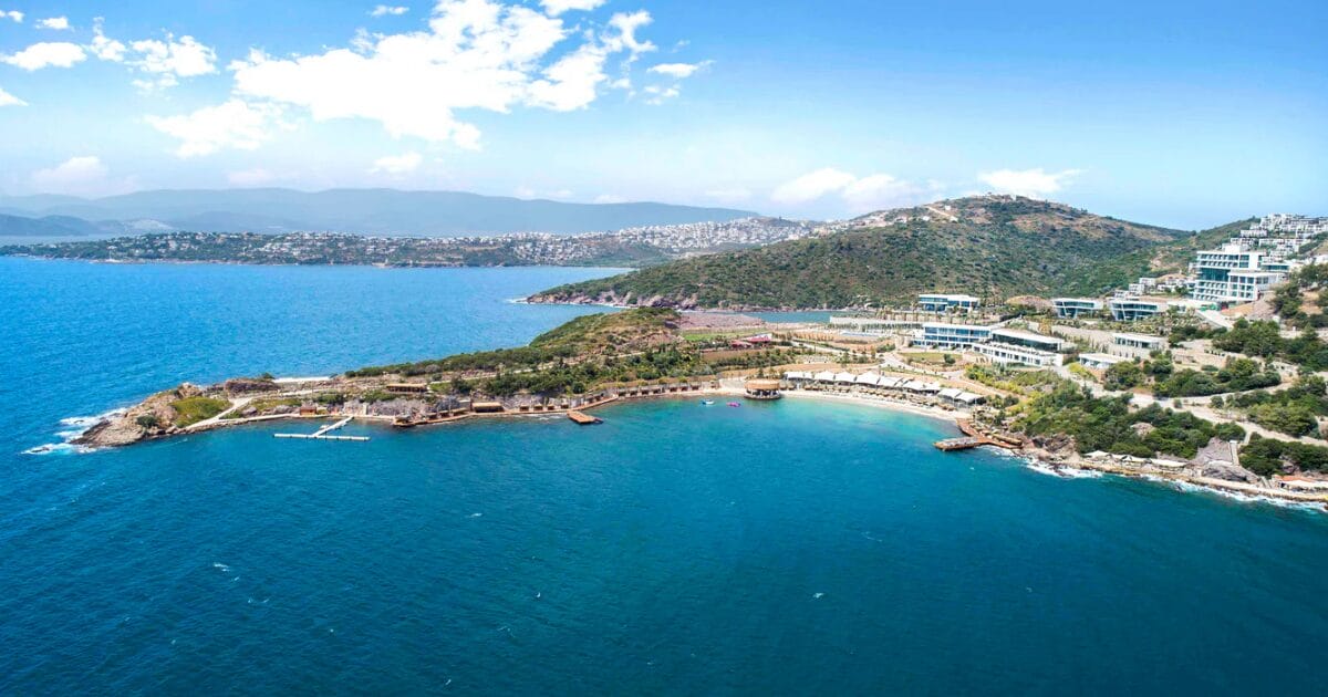 You are currently viewing Promotion Marriott Bonvoy (Hiver 2025): Boni de 1 crédit de nuit élite et 1000 points par nuit