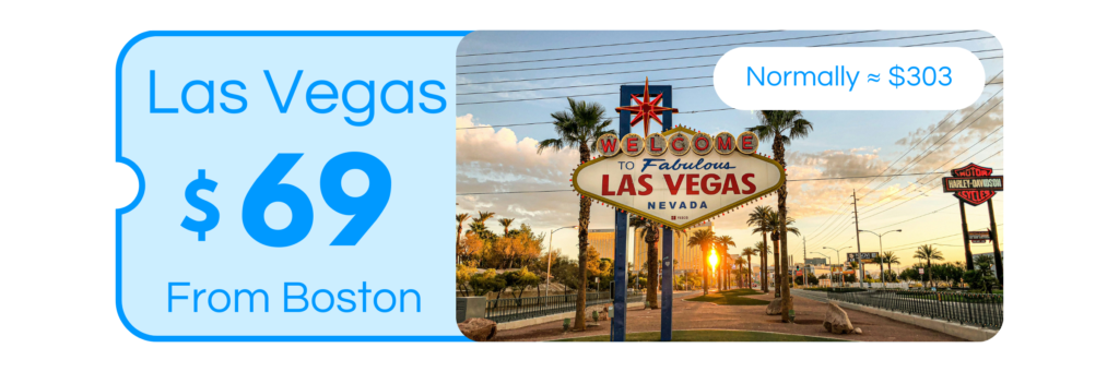 USA-LV