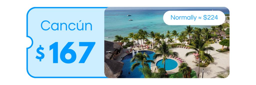 chicago-cancun