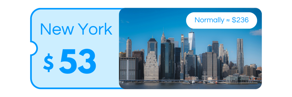 chicago-NYC