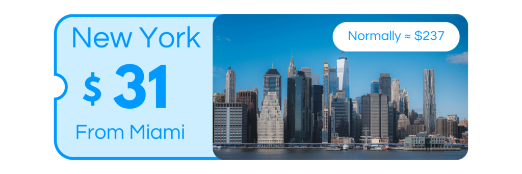 USA_NYC