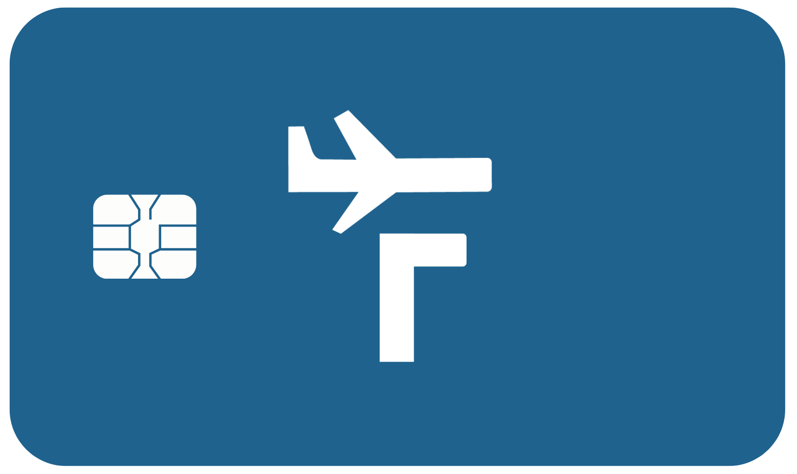 Travel card (click to see details)