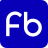 Flying Blue
