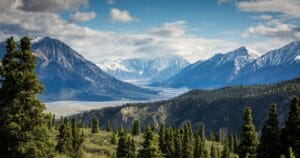 Read more about the article Protected: Scotiabank Passport Visa Infinite Card review: One of the best all-around travel cards in Canada