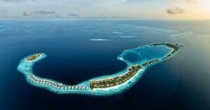 Read more about the article (LAST DAY) Amazing deal to get $1000+ in free hotels (completely free)