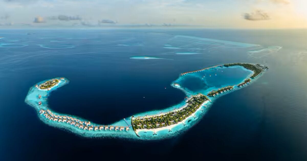 You are currently viewing (LAST DAY) Amazing deal to get $1000+ in free hotels (completely free)