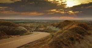 Read more about the article Can’t-miss: Canada’s 11 natural UNESCO World Heritage sites