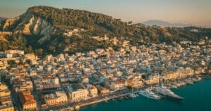 Answers to 25 questions received about the TD First Class Travel Visa Infinite Card ($1025 free)