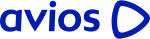 Avios logo