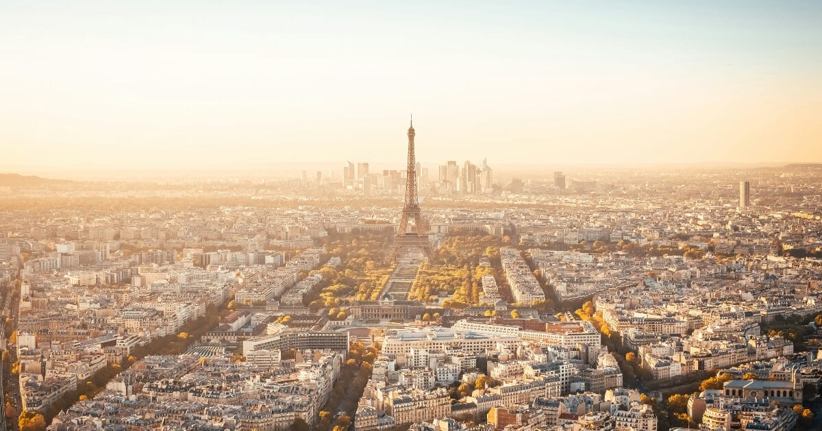 You are currently viewing Règles de validité des passeports (règles des 6 mois ou 3 mois)