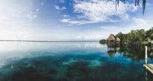 Read more about the article Porter ajoute enfin des vols internationaux (hors-USA): 5 nouvelles destinations «soleil» annoncées