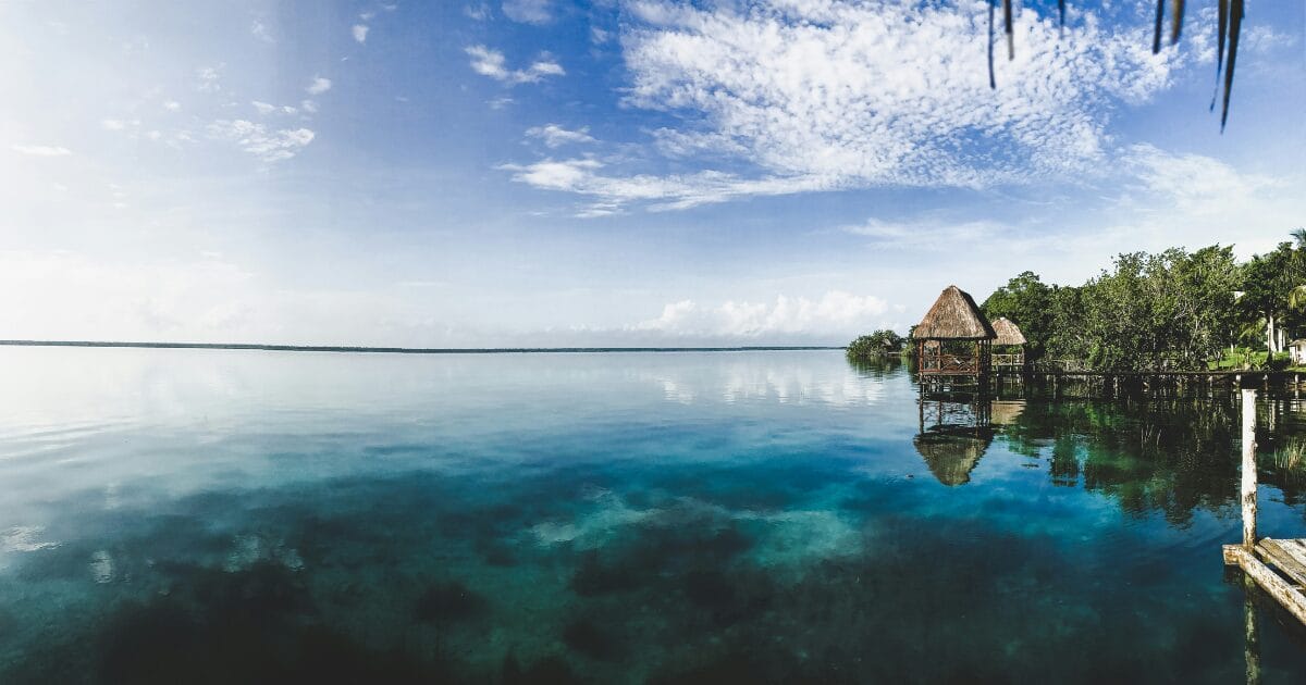 You are currently viewing Porter finally adds international flights (non-USA): 5 new “sun” destinations announced