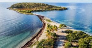 JetBlue “25 for 25” challenge: Get 350,000 points with this 25<sup>th</sup> anniversary promotion
