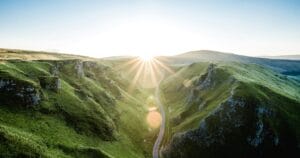6 amazing travel rewards deals to get a lot of free travel