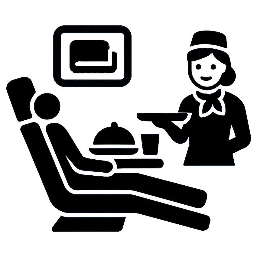 Business Class