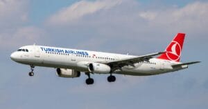 Read more about the article Mise à jour majeure sur la promotion Turkish Airlines (maintenant terminée pour ceux qui ont manqué l’alerte hier)