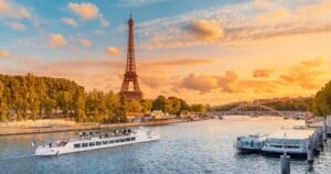 Read more about the article Dates repérées: Vols directs transatlantiques en classe affaires pour 66 667 points Amex (pas le meilleur deal, mais…)