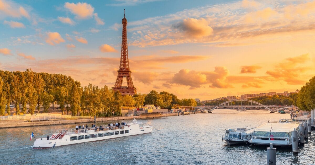 You are currently viewing Dates repérées: Vols directs transatlantiques en classe affaires pour 66 667 points Amex (pas le meilleur deal, mais…)