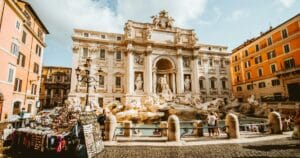 E-visa for the European Union: Launch dates and nearly tripled fee