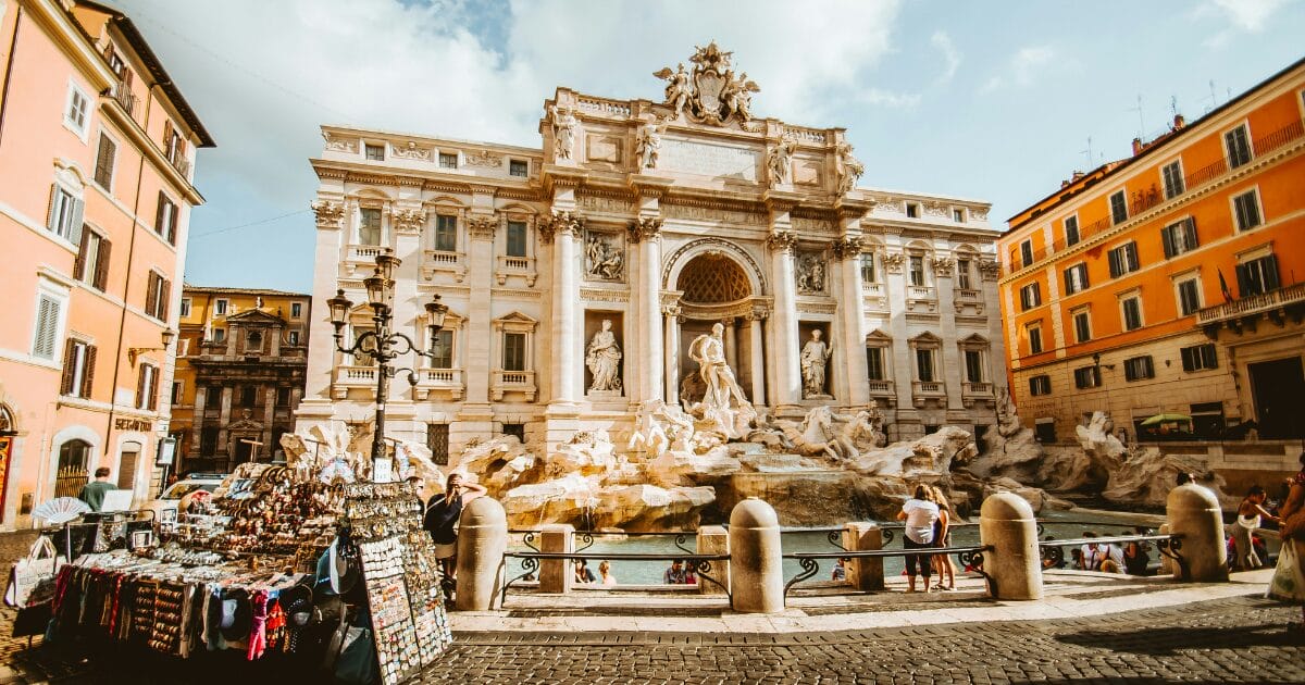 You are currently viewing E-visa pour l’Union européenne: Dates de lancement et frais presque triplés