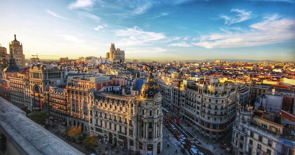 You are currently viewing The 20 best things to do in Spain: A local’s guide