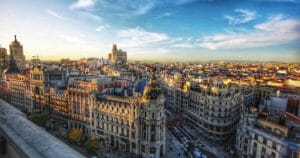 Read more about the article Les 20 meilleures choses à faire en Espagne: Guide d’un local